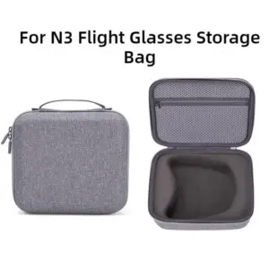 DJI N3 Drone Protective Storage Case 9 Sd616e24c33264666a80d003cec3ae3deG