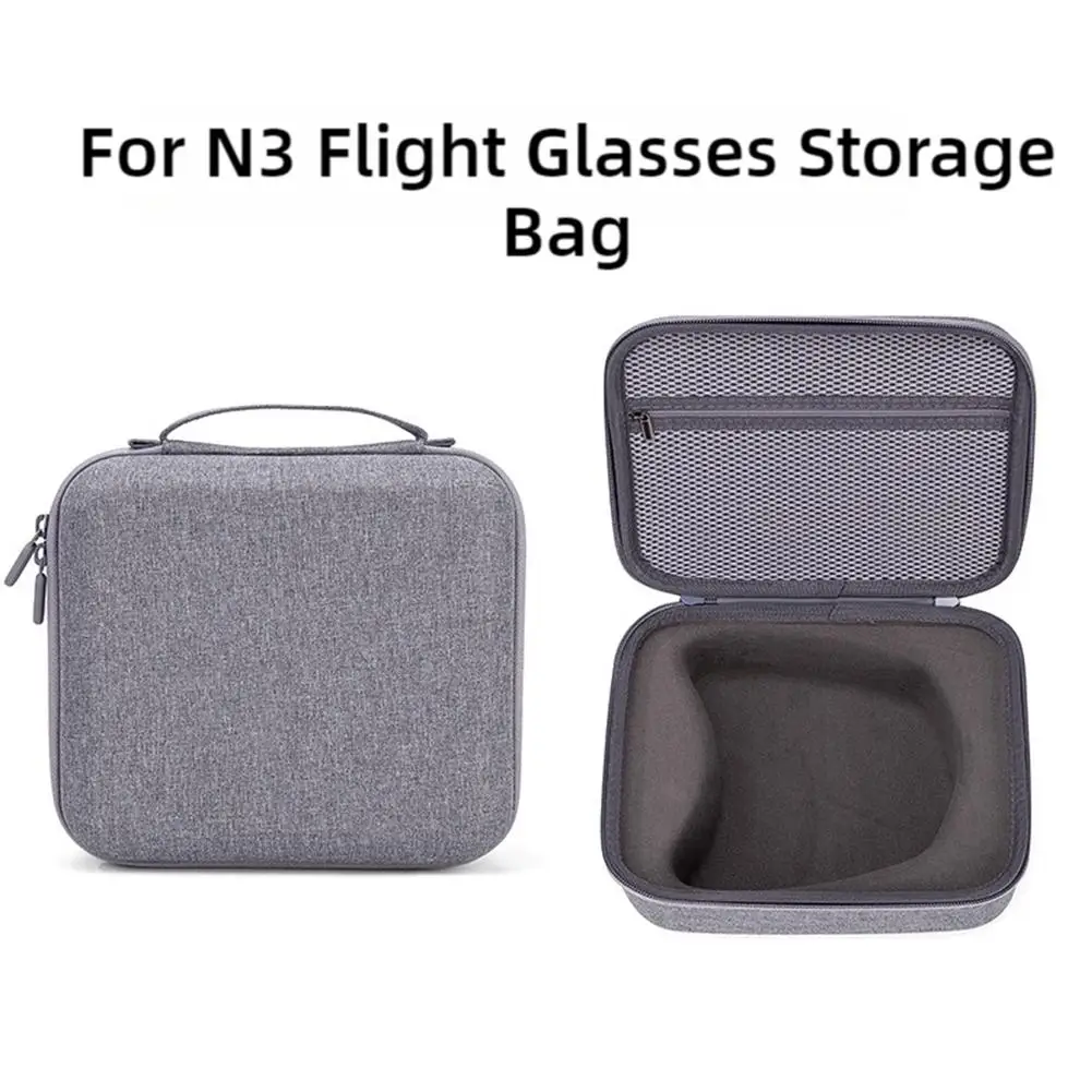 DJI N3 Drone Protective Storage Case 3 DJI N3 Drone Protective Storage Case - Image 3