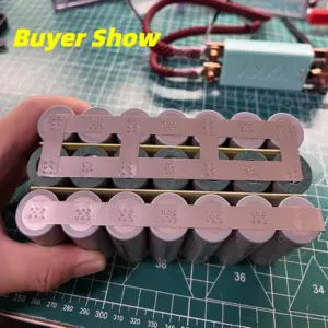 Sd6189d85baf846428a2707526462eb40u