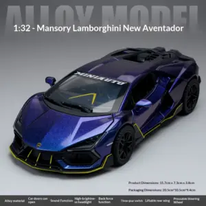 Sd61d1938ffb74403a11d2594435e35d2S