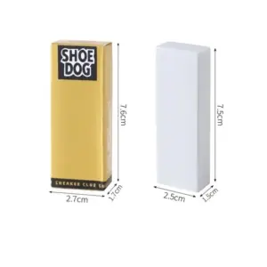 Sd61d3c7f659b45e597efad3ac3634505X