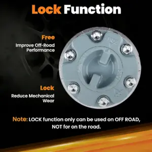 Sd621e99e5f044218b29f053ed9d23933i