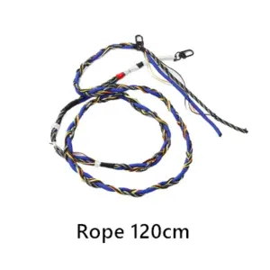 Sd62978bee42d4f1d9a43fdf281afc2814