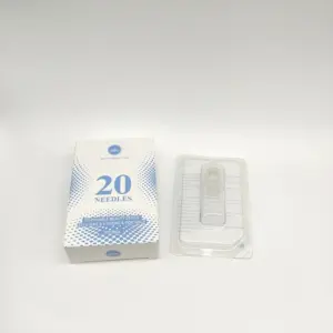 Sd63056c64bbe4a4a8be38ff36ed8894aF