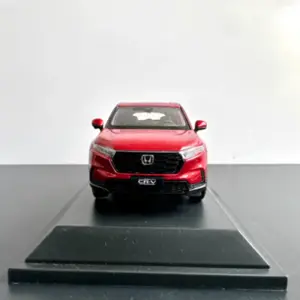 Sd6320f52c48d4d9bad5c483e9253c4b6u