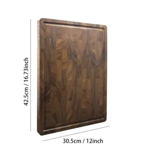 Sd6364fd5bb2c43ddadf774e1e8153f38U