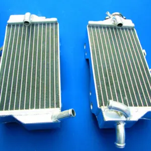 Sd637f564a9294727b34cbd50971d667e8