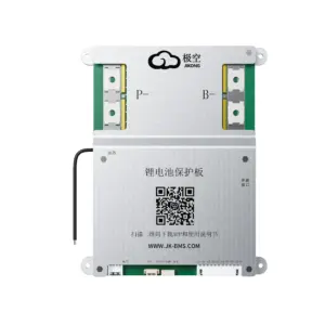 Sd638e0504615410ea25460d7279a31abS