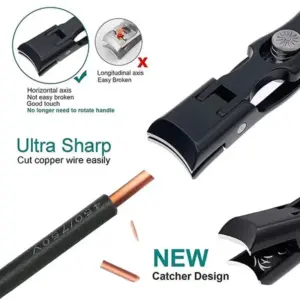 Sd638f57ffce2478a82842e32a1a0d9b9n