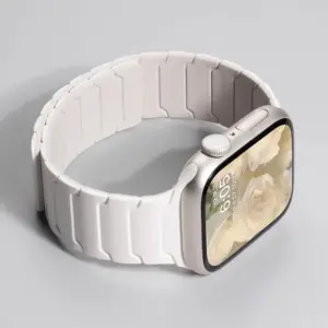 Sd63abe9a4f12447da45a2d5cca0d8901B