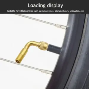 Sd63eaa8151c545979623d6905b1eab20K