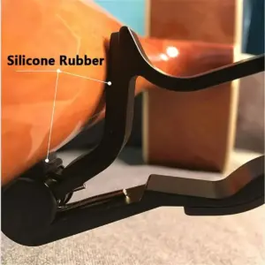 Sd642f26b098044ee9387b7cd256f923dE