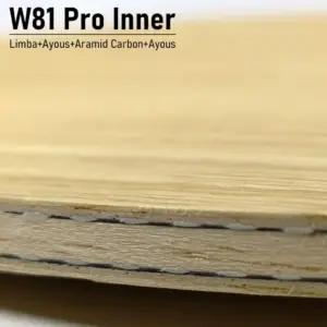 Sd64378e4f16045a6a1f87fdf4ee2daf0U