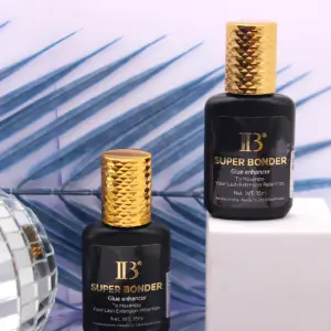 Sd6445f5a766b44189a579280c0f39bc6b