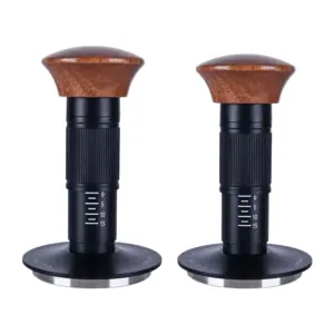 Sd64547b422134f0d9079c812e7a26ba7U