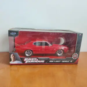 Sd646a08bbfc148f3a06283298db7a868K