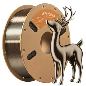 Sd6471d5954cb4fa983347a975d2cba6cn