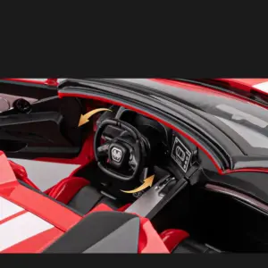 Sd6477296e28e4cb4849f6473f84e7cbde