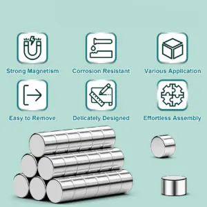 Sd64ba6225b454087990635e5fd033c948