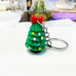 Sd6594336bae844d9b9358e315fab4f5fB