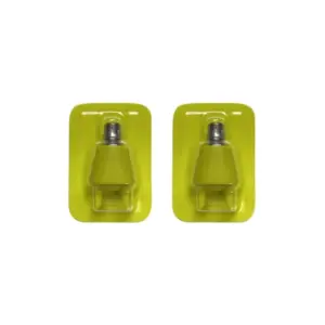 Sd65b27d57f3a42a0952c74ed009fe8dej