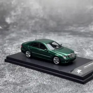 Sd65bda89147a4773adf02b7ca2e5d9f6U