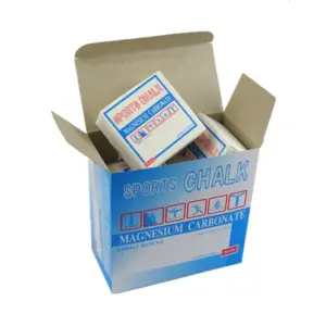 Sd65faa5cf7294029a69df821fa6c8b27d