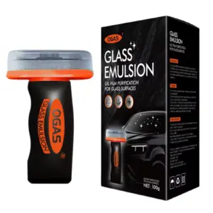 Sd661e2265d6146db8ce53f3927e30c48Q