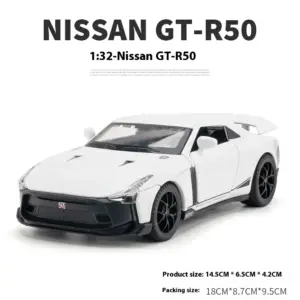 Sd66242927c184fdb9e92aabeb1fbf2d5t