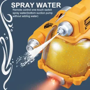 Sd66460ed38ec41eb83d966b63878a3a82