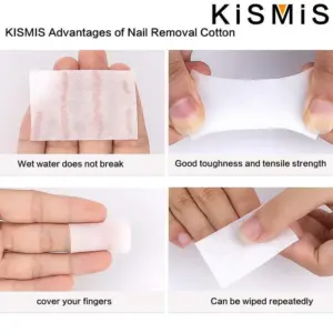 Sd66706b52fe847118145b2263e003d168