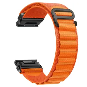 Sd66b27e5e9f74dd1bc25bc0a064551b1R