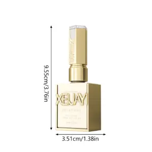 Ice-Inspired Gel Nail Polish - Glacier Series 15ml 13 Sd66bf37c05634a9f9a58fa4856af54da9