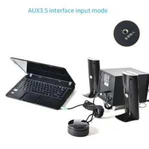 Sd66c059d272541ec85b0ec18ded65eabO