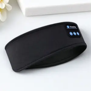 Sd66cf52ef2ea4224a3f43a37b751e962d