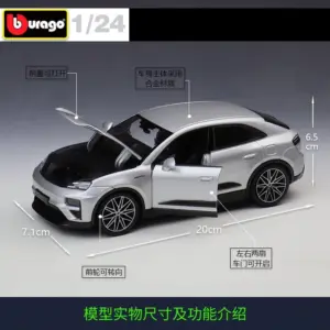 Sd66f9db856f34d6289086e707823a3fcH