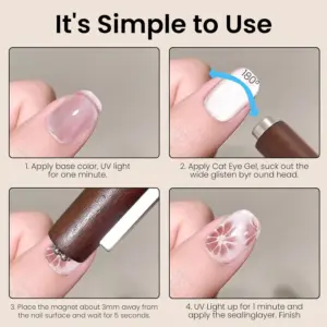 Sd6739075cc0a4636a85e45871ff9815cl