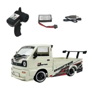 Sd676230277be46119792a3ae6b875ddcR