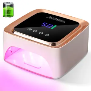 Sd679b02a16054da69a54c76817d2ea87O