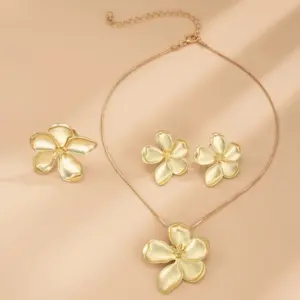 Sd67c8af8e8bc4937ae2a2e77dd3346e0G