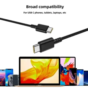 Sd68309d78e984fc9a2553e212f36af09e