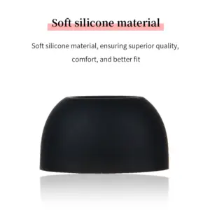 Sd6842a7a6e7947639ca110a2bb64e1b0v