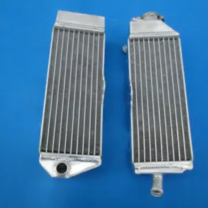 Sd686eb693262458c98f3898f8ceebfa4U