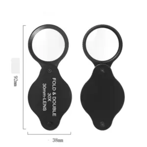 Sd68a41f89e8a4918bc6abf814555682b2