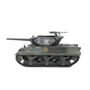 Sd68b7365d18c476caa4c93fb9bb24788B