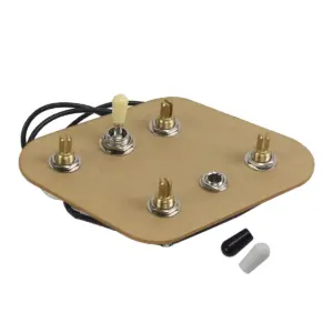 Sd68c00d07440406a950a8f52e865aa67S