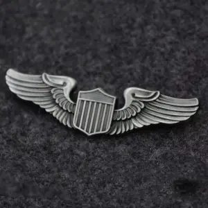 Sd692146877ea4cf7ab959546f93df1f35