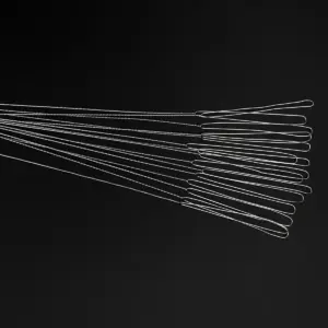 Sd69f5bd639ee472b91a161072646e3caC