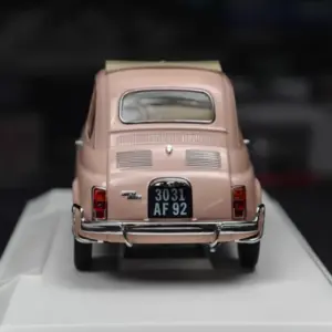 Fiat 500L 1968 Model Diecast Replica 13 Sd6a0c35f333448ce8b1551ced1e30c83g