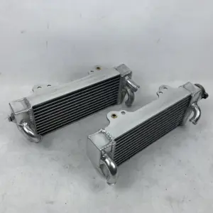 Sd6a0cdae9d1d4b04a35b6d9faf5d338cE